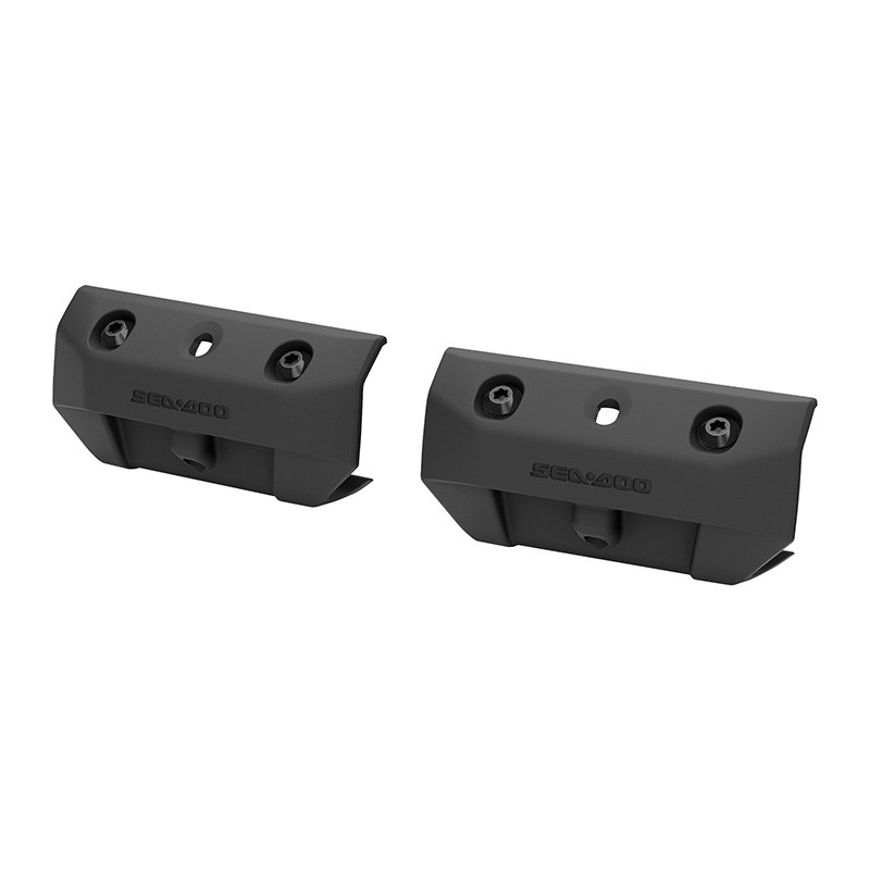 Fender Install Kit
