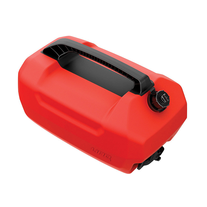 20L Fuel Caddy